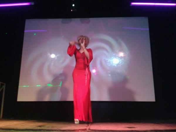 RPGaygdl's tweet photo. http://t.co/fyZckGAi