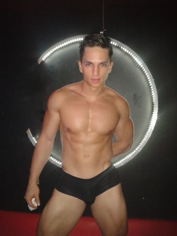 RPGaygdl's tweet photo. http://t.co/eDpKFW3m