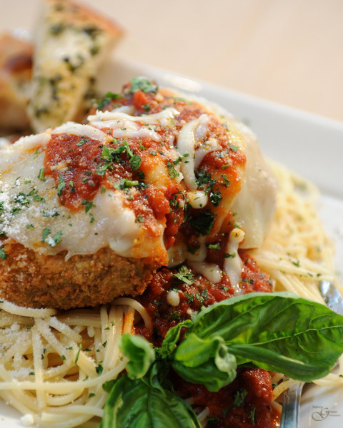 carmelas_ma's tweet photo. It's 20% OFF TUES! We're taking 20% off any full sized entree. Stop by for great savings &amp; authentic Italian cuisine. http://t.co/RqVtuoXU