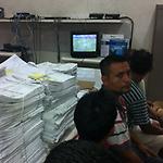 RPGaygdl's tweet photo. http://t.co/DXiIOVTa