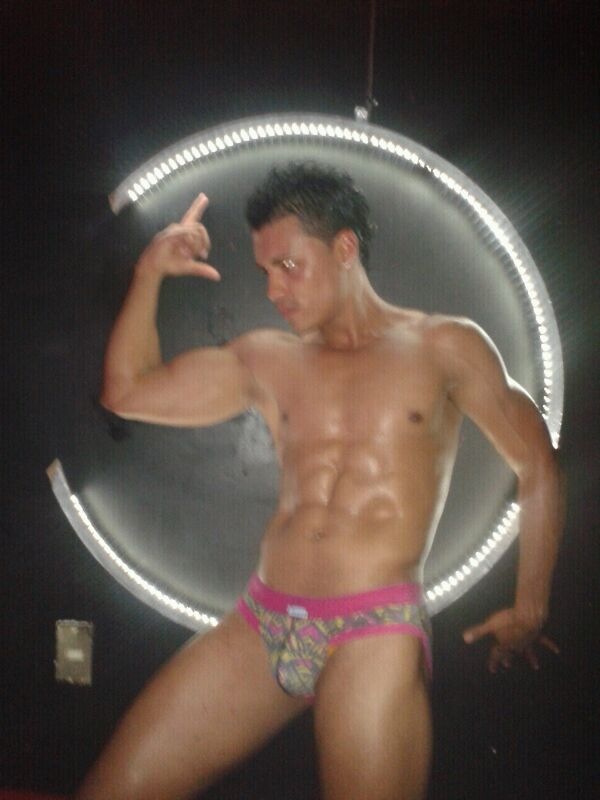 RPGaygdl's tweet photo. http://t.co/qjWJ22V6