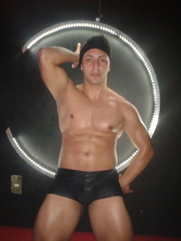 RPGaygdl's tweet photo. http://t.co/IRljfZt1