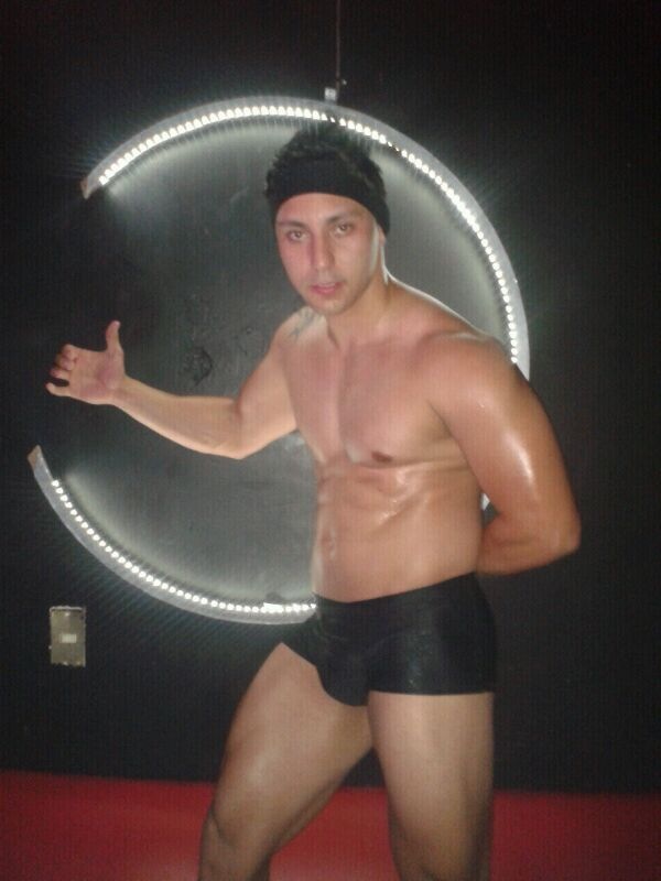 RPGaygdl's tweet photo. http://t.co/d32IVBI5