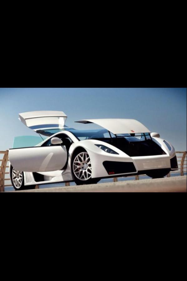 EliteExotics's tweet image. @Scott_Juba Most Exclusive Exotic Cars in the world at: eliteexoticsinternational.com