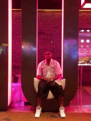 BossGame151's tweet image. BossGame in Vegas..Reppin Dat U.S.??