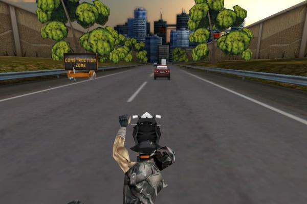 smak78's tweet photo. Look at this from safi http://t.co/fotDqNsF