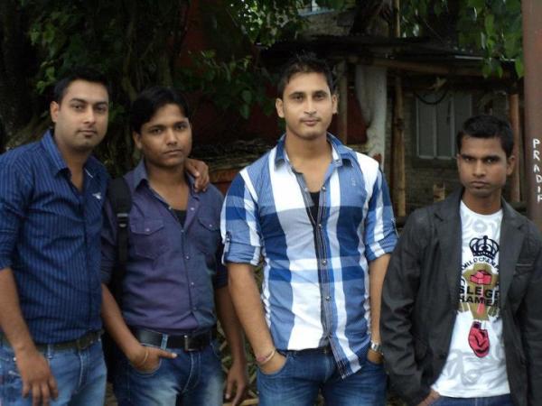 amitsahs29's tweet photo. http://t.co/ndTP8bnQ