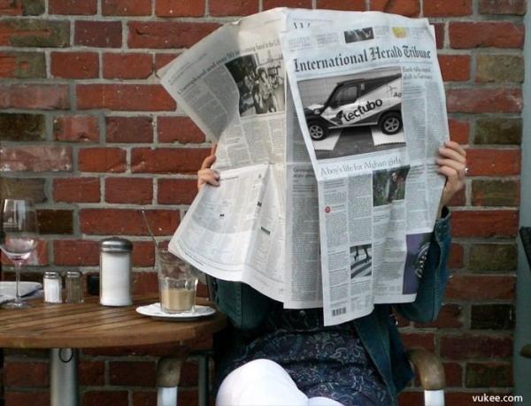 TECTUBO's tweet image. A noticia corre o mundo.. A telha que resiste o peso de um carro!