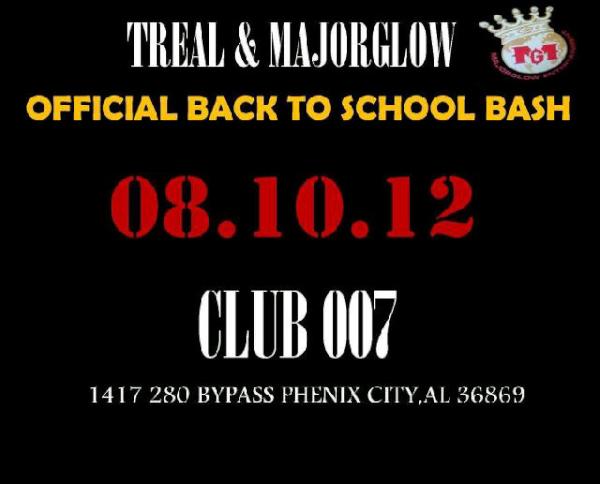 MajorGlow's tweet photo. #TeamCSU #ColumbusState16 #ColumbusState15 THE OFFICIAL #BackToSchoolBash #CollegeParty #Epic http://t.co/HOnd8Fm9 600+ People