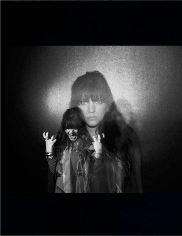 Createifcollect's tweet image. FEATURED CREATIVE: Ben Fegradoe createif.org/2012/08/07/fea…