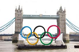 olimpicgames20's tweet photo. http://t.co/uWw1oiBW