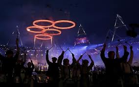 olimpicgames20's tweet photo. http://t.co/1jtXky6f
