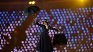 olimpicgames20's tweet photo. http://t.co/i1Hm441G