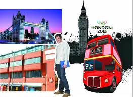 olimpicgames20's tweet photo. http://t.co/TnDPACBE