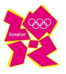 olimpicgames20's tweet photo. http://t.co/qW2lqGL8