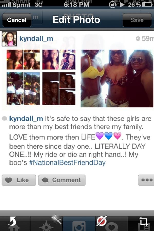 Kyndall_M's tweet image. @RatedRoyality an this want is say under it..