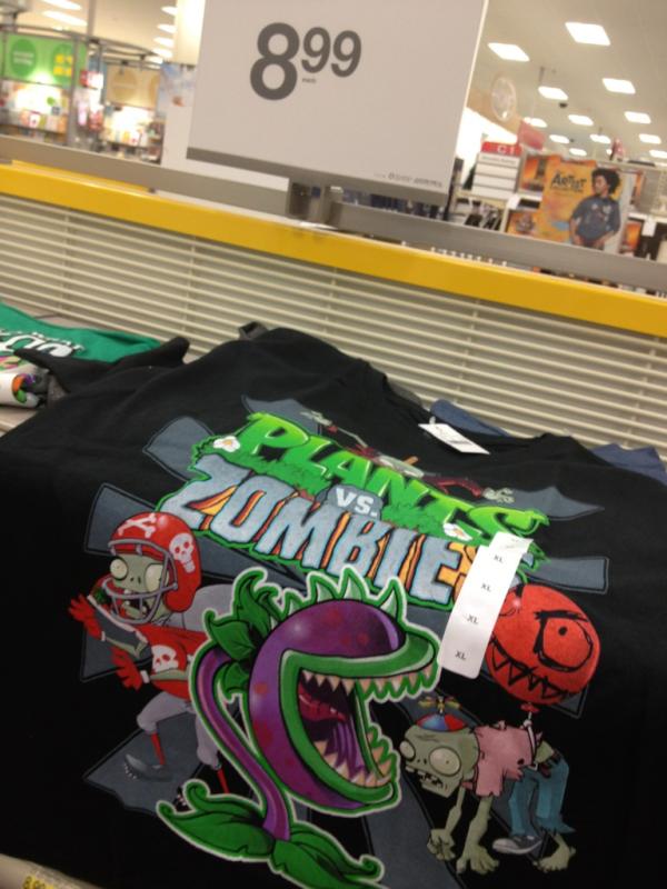 whitneydeeee's tweet image. #birthday #want #okaygo