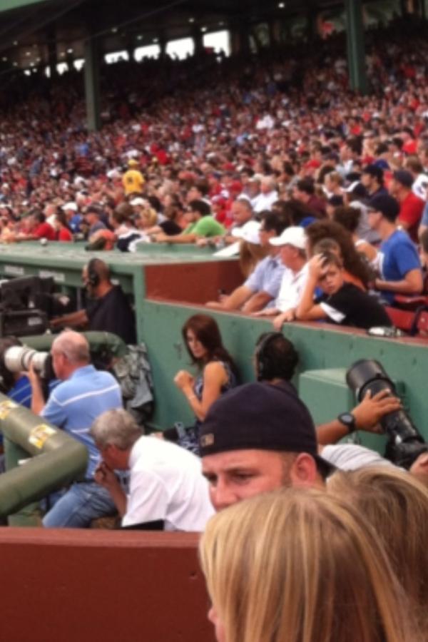 Tibbs_303's tweet image. I spy with my little eye #dellcomputer