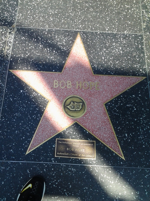 BossGame151's tweet image. How many knew he was a Cleveland native??? Boys Town...Lancaster prison!!Lol  History...