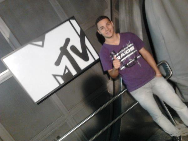 hcamilho's tweet photo. etaa @HigorRichard *---* muito bom esse dia http://t.co/x2qTplui