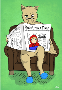 Createifcollect's tweet image. Submit to our first brief RE:Childhood by sending your childhood themed creative work to hello at create if dot org