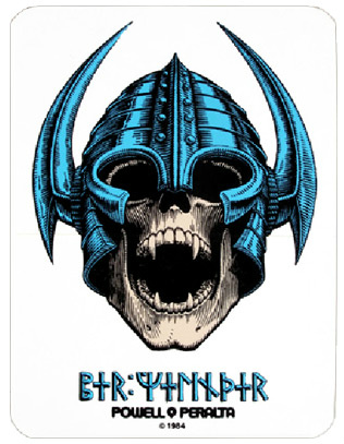 romancandleband's tweet photo. @iancr then this became my favorite tshirt #PerWelinder http://t.co/q1KkjDXr