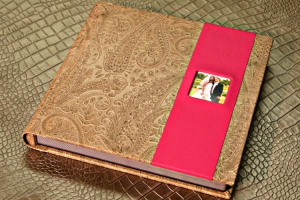 apsprolab's tweet photo. What do you folks think of this #wedding #album? http://t.co/ywSKyDqw