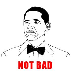 werm_nobig's tweet image. Anaso this ones for you! @_Ambitious_jay #London2012 #TeamJSU