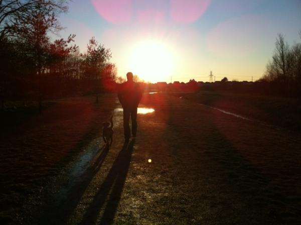 jennalbursey's tweet image. #photogenius