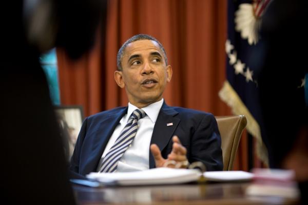 Luc_Mic's tweet photo. Political leanings aside, I love a digitally social @whitehouse MT Photo of the Day: http://t.co/FUbT5vBf Photo: http://t.co/1vQUnTX4