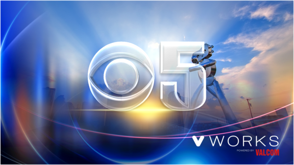 v_works_us's tweet photo. New KRLD Concept as CBS 5 http://t.co/dPGOLwNs