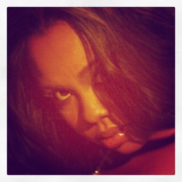 Kenya_Chyrisse's tweet photo. Follow me on instagram kenya_chyrisse http://t.co/KrDnfFqK