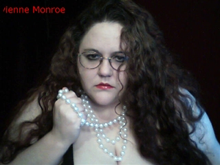 Live Online and Ready http://t.co/PkEvvQVy #NiteFlirt http://t.co/dnoyLSw9 #AdultWork #Busty #BBW http://t<a href="/tag/niteflirt"class="tags">#NiteFlirt</a><a href="/tag/bbw"class="tags"><span>#bbw</span></a><a href="/tag/busty"class="tags"><span>#busty</span></a><a href="/tag/adultwork"class="tags"><span>#adultwork</span></a>