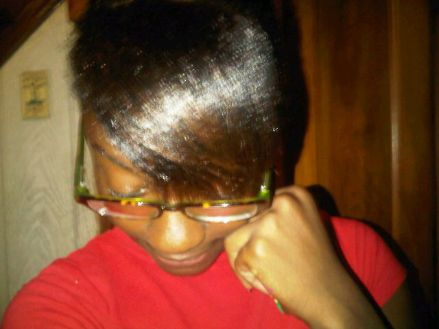 Watch Killa Queen ✨'s leaked NSFW photo on TwXstars