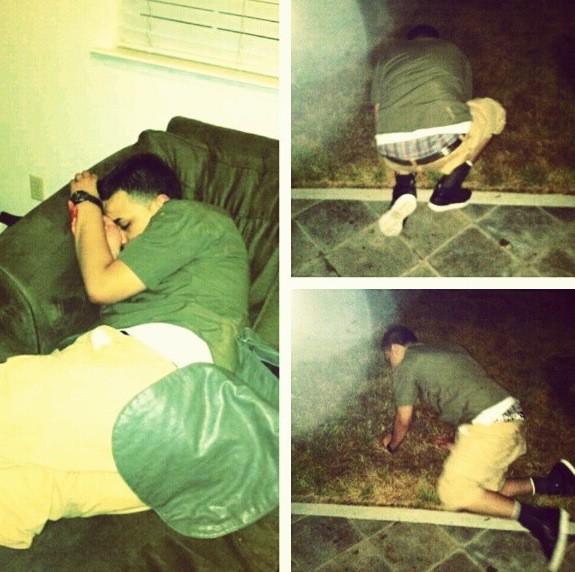 Fuck_Anthonyy's tweet photo. FUCKED UP http://t.co/cc3YFT7Y