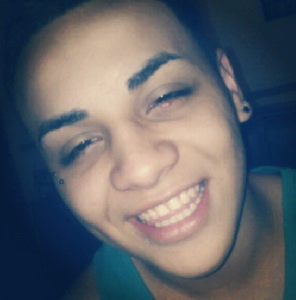 Fuck_Anthonyy's tweet photo. High c; http://t.co/0sr5YSuw