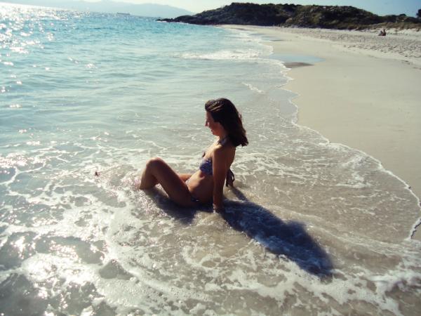 _Ni_7's tweet image. Paradise! :)