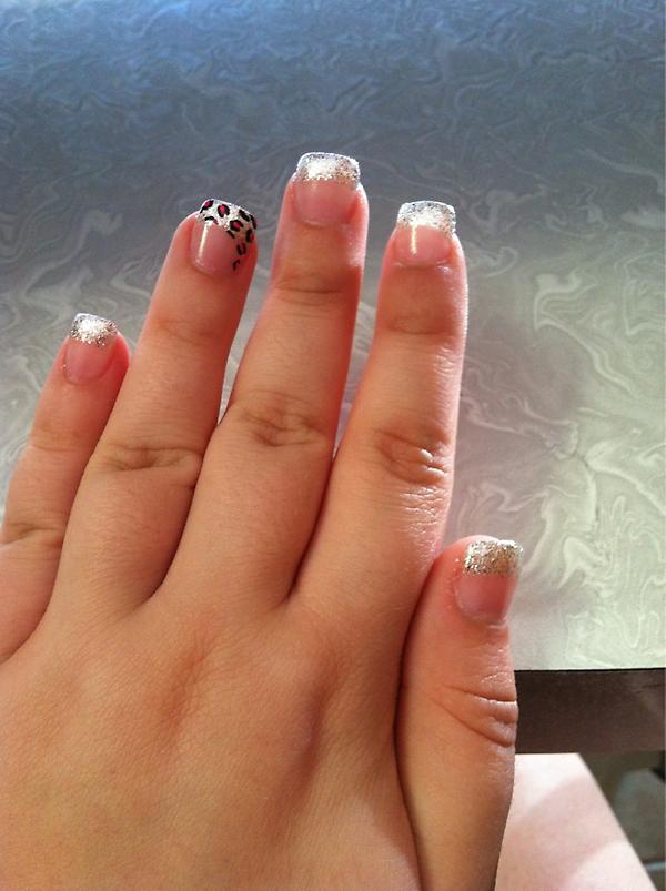 BoySoFalse's tweet image. Can I get you Horny?