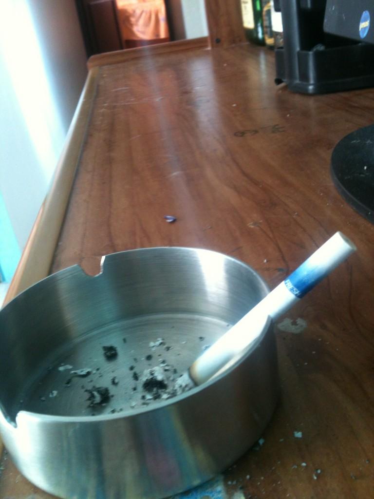 PinnaBruno's tweet photo. Cugini di merdaaaaaaa http://t.co/RgTxbEdn