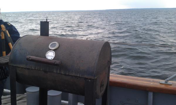 DeanZettler's tweet photo. SWO life @Goldenjchap86 http://t.co/X3vQdRP2