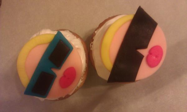 Blake Rodriguez tweet media