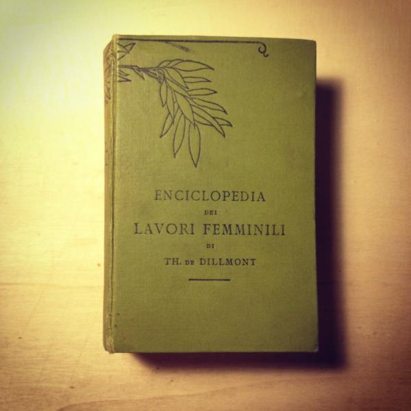 Novissimo arrivo nel nostro magazzino!