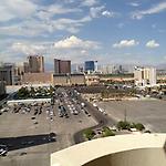 dopekyza's tweet photo. #ThoughtsDuringSchool -----------------------------------------------------------------------------------------------> http://t.co/OT0JCrS0