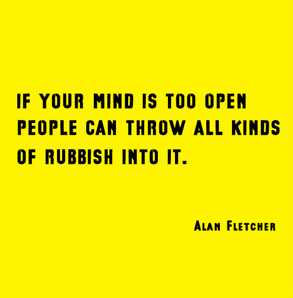 Iffygenius's tweet photo. from the school of life http://t.co/UUy8jgDQ