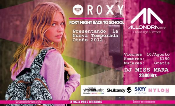 trajealamedida's tweet photo. Te invitamos a nuestros próximos eventos! http://t.co/XzmB1JRJ