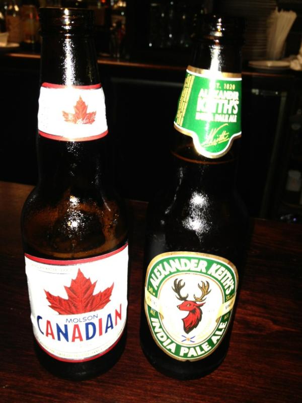 Daniel Negreanu tweet media