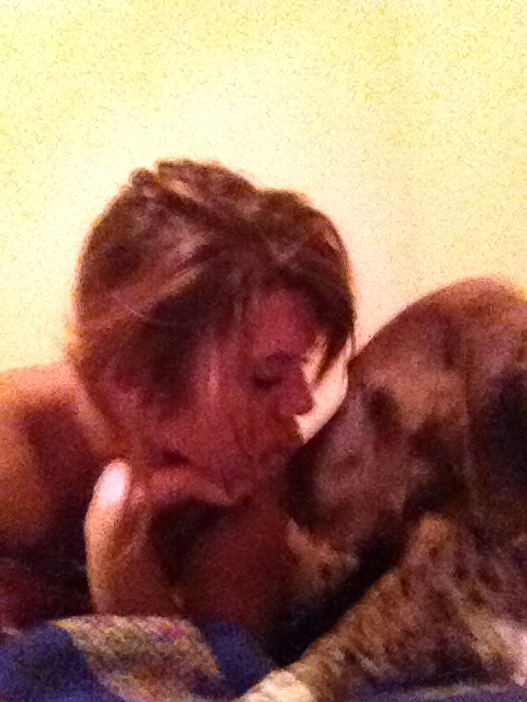 jensyn3's tweet photo. http://t.co/sefREOVD