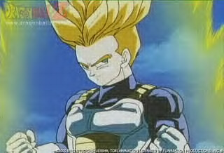 Trunks_Es's tweet photo. @SonGokuSSJZ vamos HAAA http://t.co/Pd8OCn3C