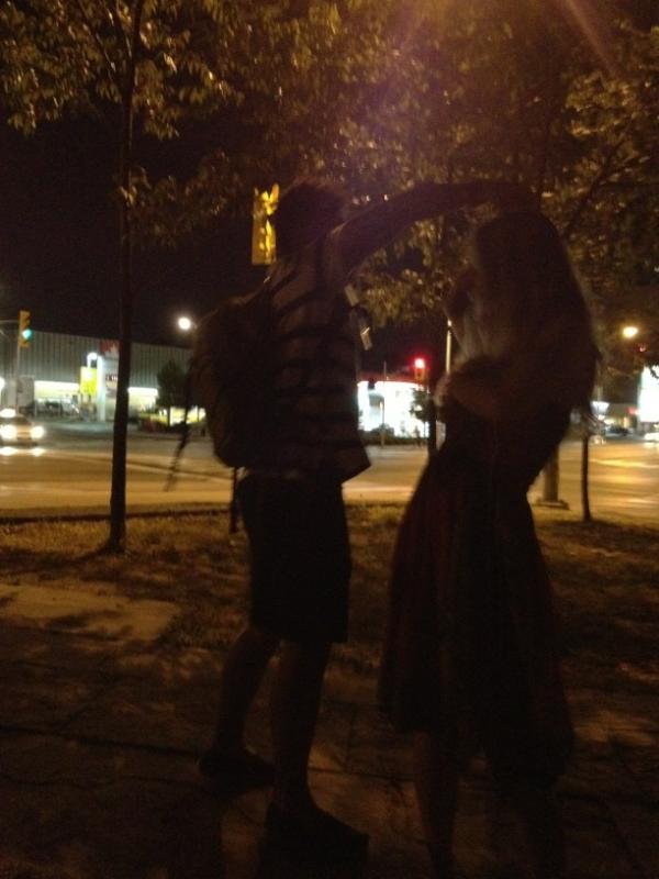 Alli Boddy tweet media