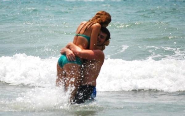 leanquill's tweet image. #NationaBestfriendDay #3000thTweet #ILoveYou ❤💜💚 @JField71